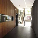 Nuevo Studio Moderno En Palermo!